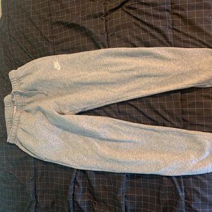 Nike Sportswear Men's Fleece Trousers